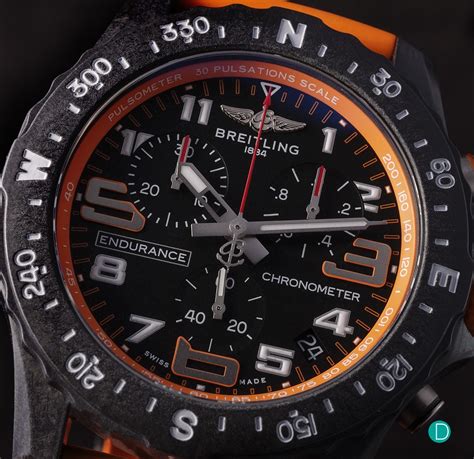 fake breitling bands|breitling knockoff watches for sale.